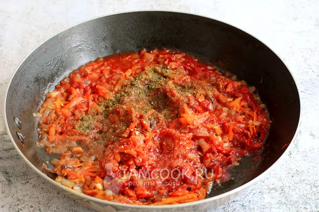 Шаг 7: иллюстрация