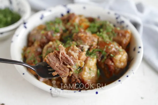 Шаг 12: иллюстрация