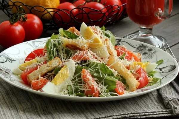 Шаг 12: иллюстрация