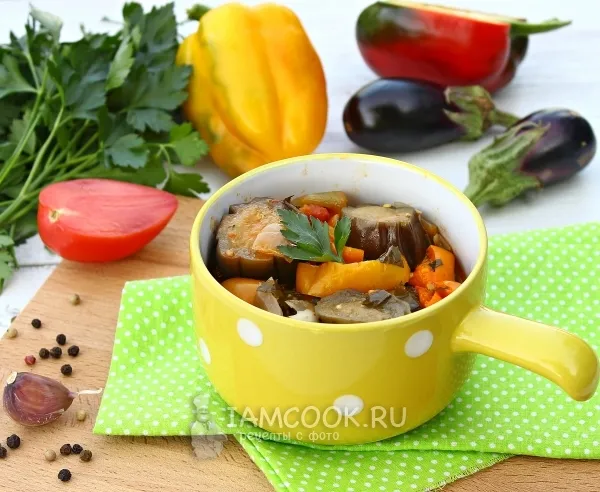 Шаг 7: иллюстрация