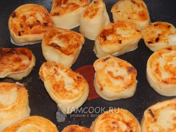 Шаг 11: иллюстрация