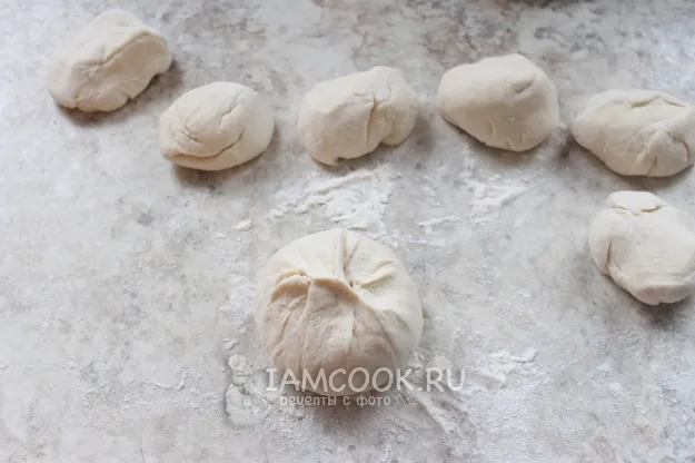 Шаг 18: иллюстрация