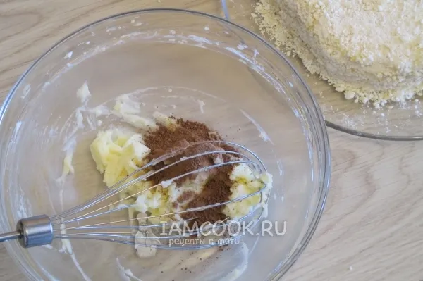 Шаг 17: иллюстрация