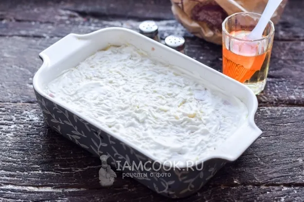 Шаг 8: иллюстрация