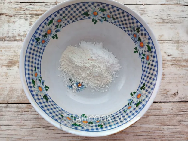 Шаг 2: иллюстрация