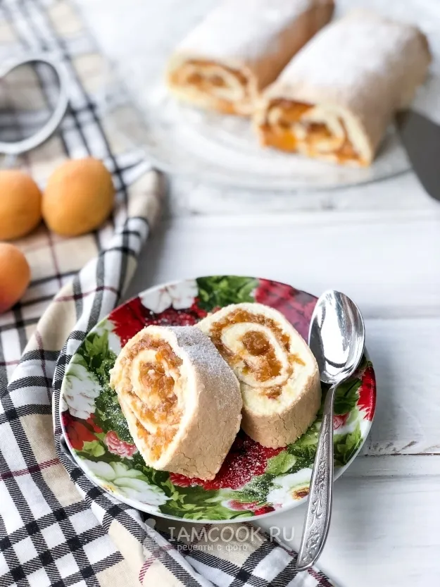 Шаг 13: иллюстрация