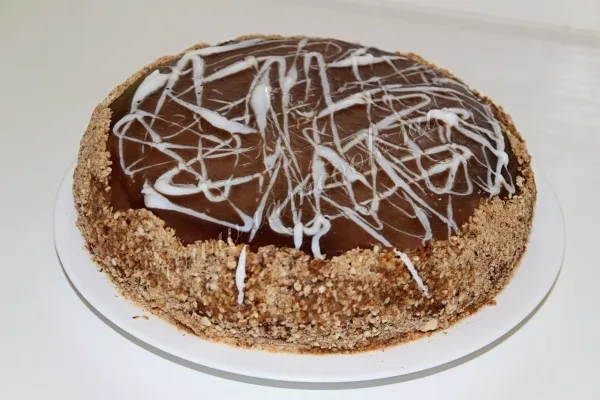 Шаг 11: иллюстрация