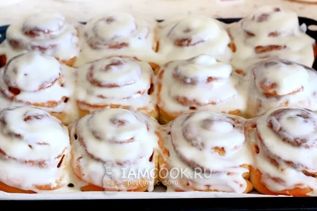 Шаг 18: иллюстрация