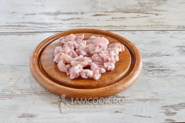 Шаг 5: иллюстрация