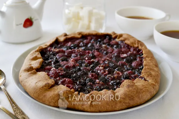 Шаг 12: иллюстрация