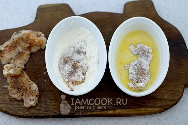 Шаг 4: иллюстрация