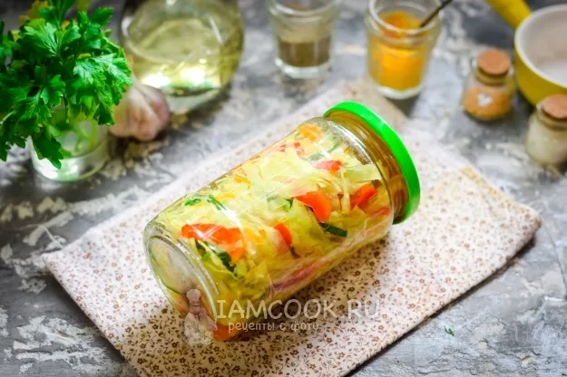 Шаг 8: иллюстрация