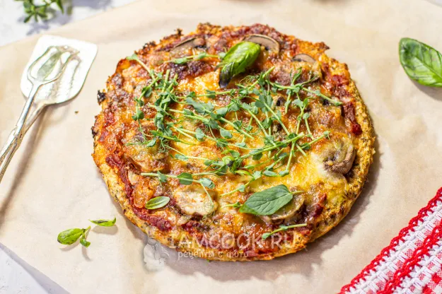 Шаг 10: иллюстрация