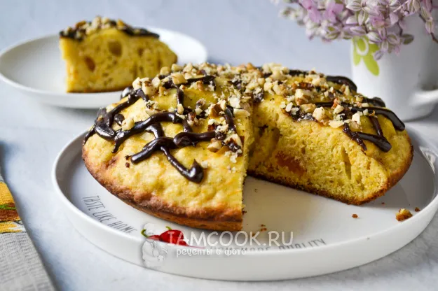 Шаг 12: иллюстрация