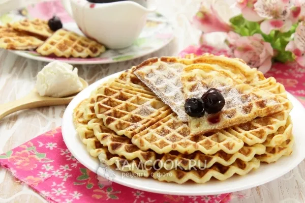 Шаг 12: иллюстрация