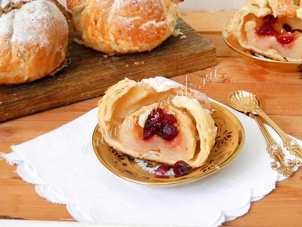 Шаг 13: иллюстрация