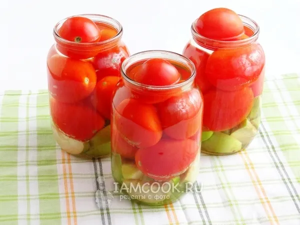 Шаг 5: иллюстрация