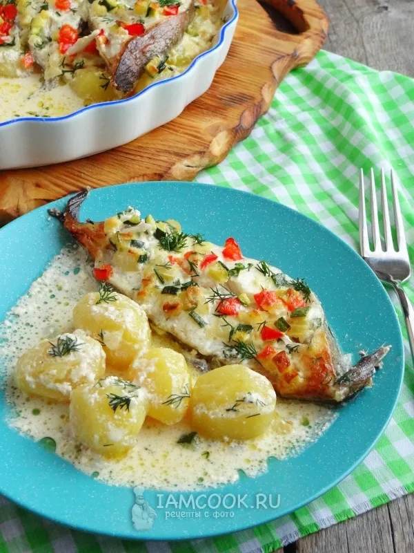 Шаг 17: иллюстрация