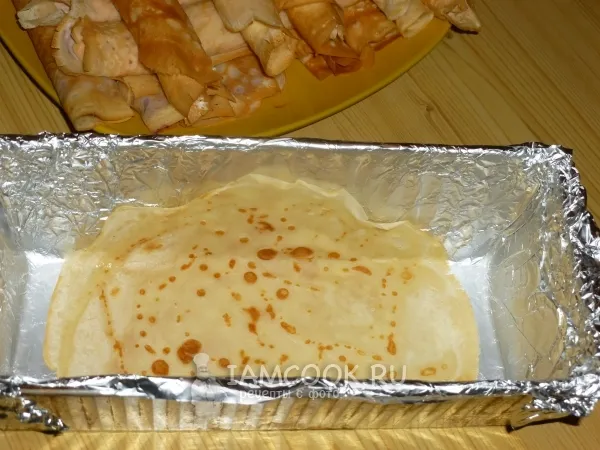 Шаг 13: иллюстрация