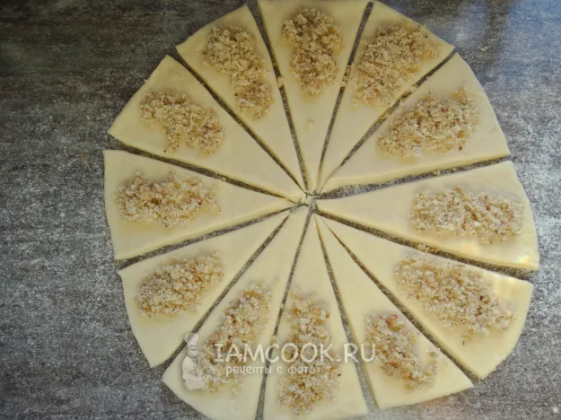 Шаг 12: иллюстрация