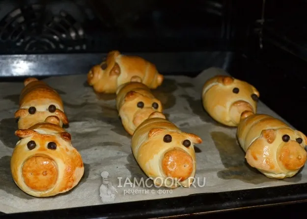 Шаг 10: иллюстрация