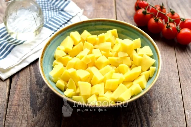 Шаг 2: иллюстрация