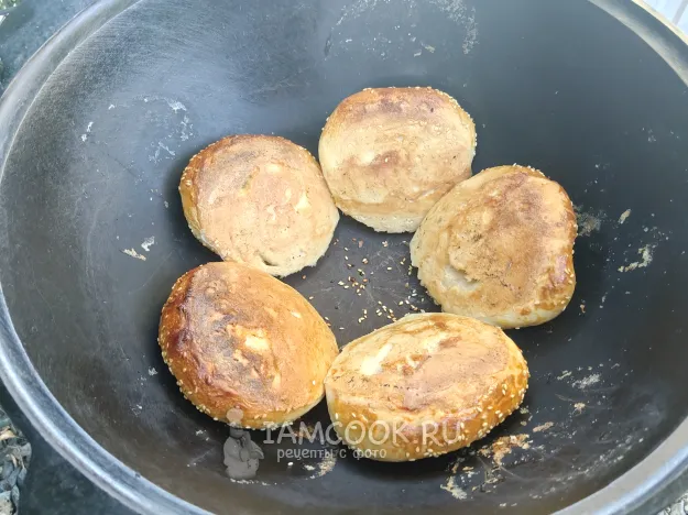 Шаг 15: иллюстрация