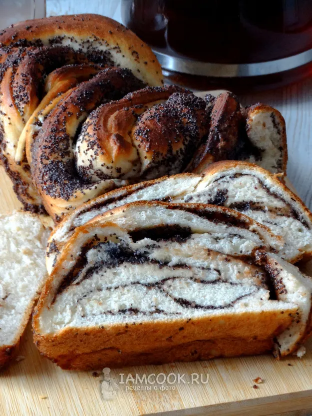 Шаг 16: иллюстрация