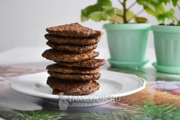 Шаг 11: иллюстрация