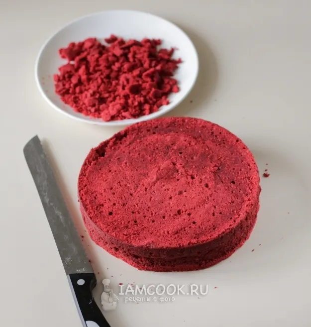 Шаг 8: иллюстрация