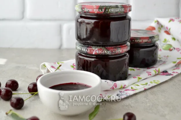 Шаг 12: иллюстрация