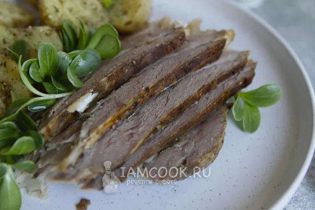 Шаг 10: иллюстрация