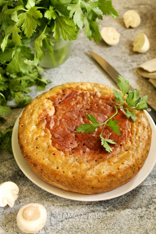 Шаг 13: иллюстрация