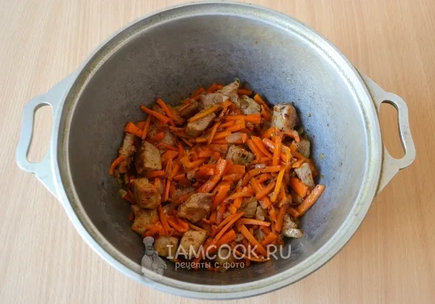 Шаг 6: иллюстрация