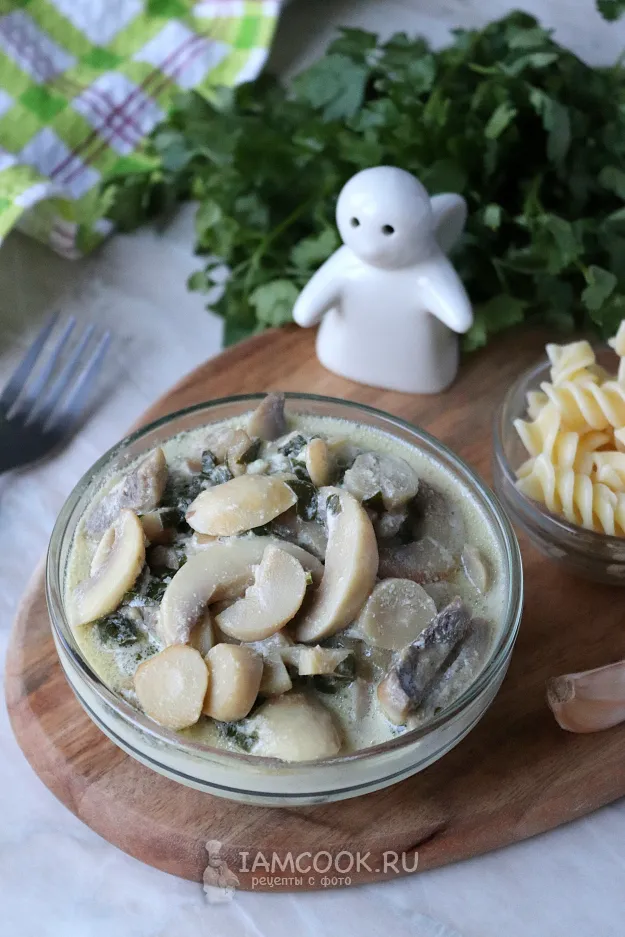 Шаг 6: иллюстрация