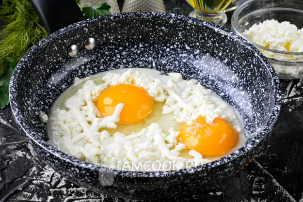 Шаг 4: иллюстрация