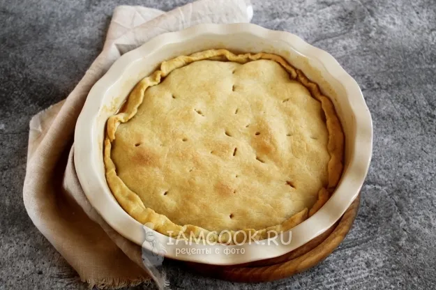 Шаг 11: иллюстрация