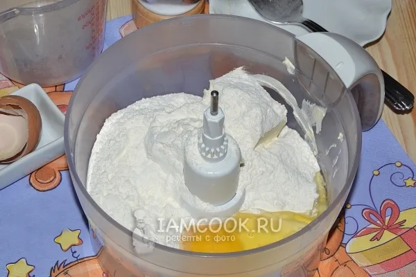 Шаг 5: иллюстрация