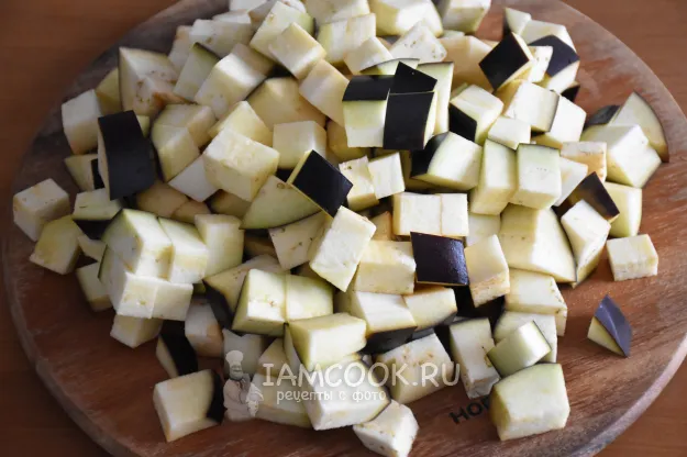 Шаг 2: иллюстрация