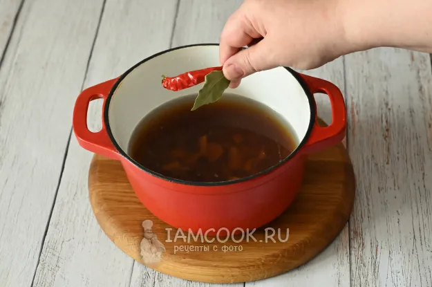 Шаг 5: иллюстрация