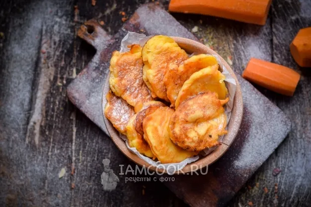 Шаг 10: иллюстрация