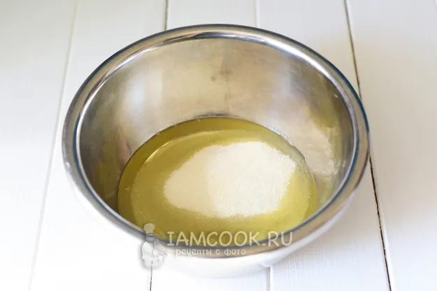 Шаг 12: иллюстрация