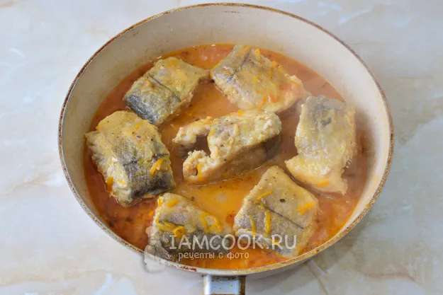 Шаг 7: иллюстрация