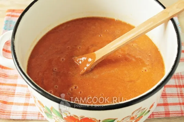 Шаг 10: иллюстрация