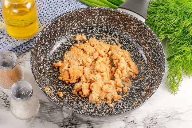 Шаг 4: иллюстрация