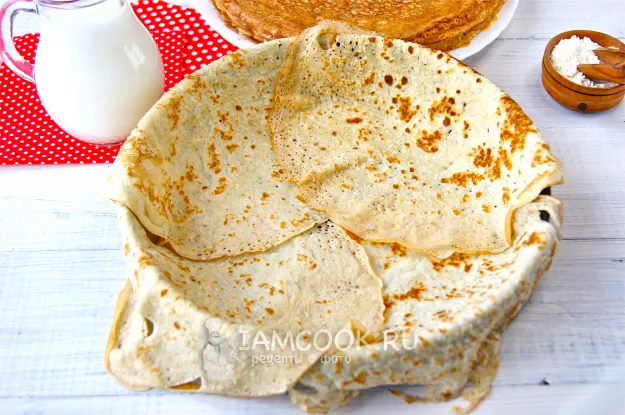 Шаг 10: иллюстрация