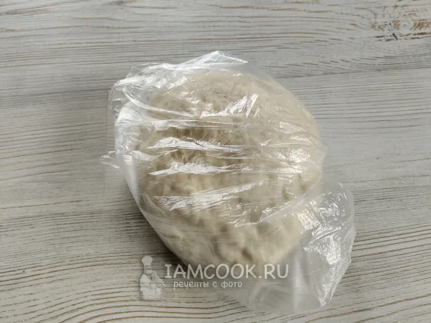 Шаг 10: иллюстрация