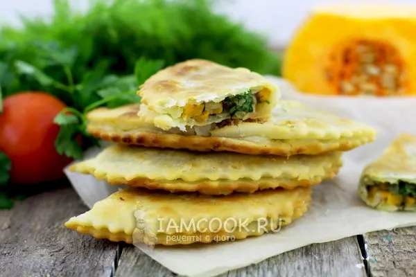 Шаг 12: иллюстрация