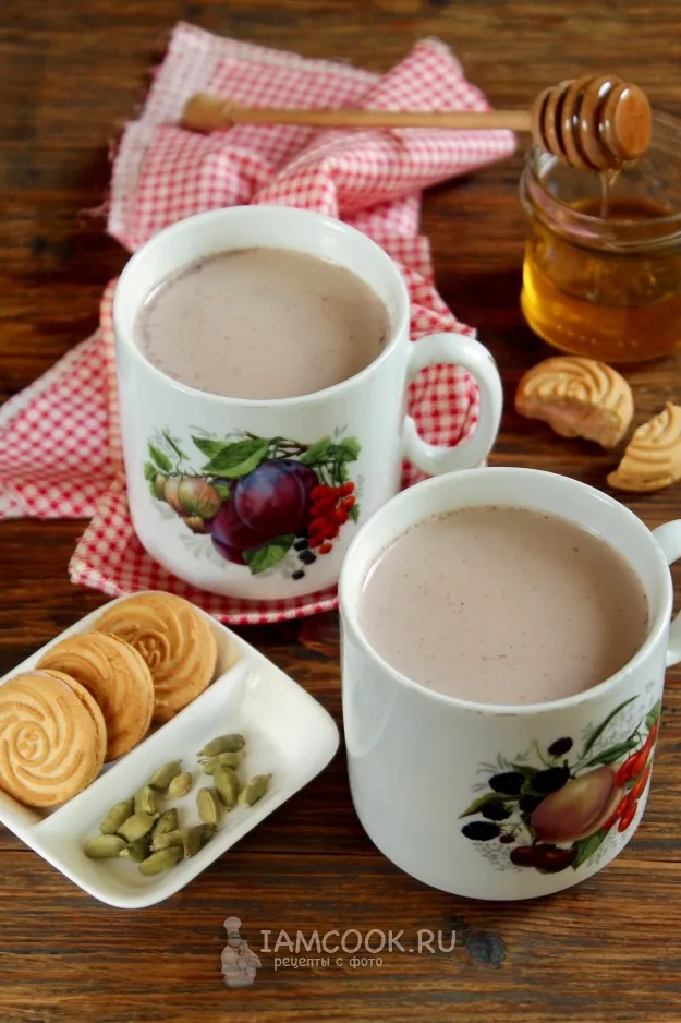 Шаг 7: иллюстрация