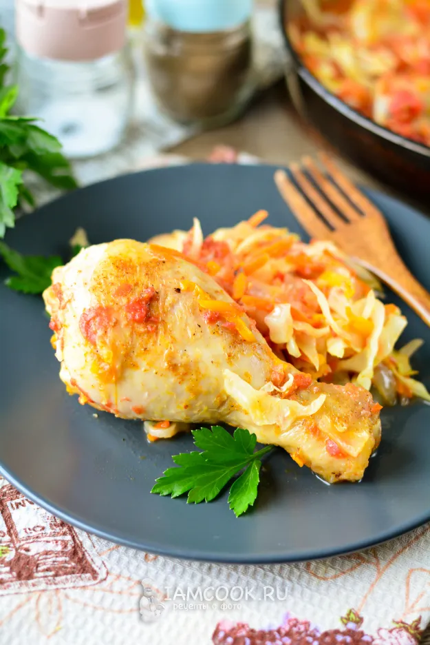 Шаг 13: иллюстрация